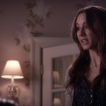 Pretty_Little_Liars_S06E07_720p_HDTV_X264-DIMENSION_1742.jpg