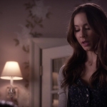 Pretty_Little_Liars_S06E07_720p_HDTV_X264-DIMENSION_1743.jpg