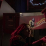 Pretty_Little_Liars_S06E07_720p_HDTV_X264-DIMENSION_2001.jpg