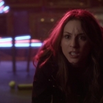 Pretty_Little_Liars_S06E07_720p_HDTV_X264-DIMENSION_2007.jpg