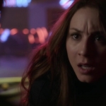 Pretty_Little_Liars_S06E07_720p_HDTV_X264-DIMENSION_2008.jpg