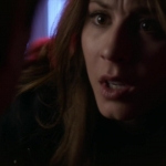 Pretty_Little_Liars_S06E07_720p_HDTV_X264-DIMENSION_2009.jpg