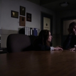 Pretty_Little_Liars_S06E07_720p_HDTV_X264-DIMENSION_2195.jpg