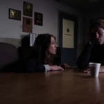 Pretty_Little_Liars_S06E07_720p_HDTV_X264-DIMENSION_2206.jpg
