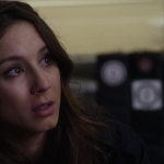 Pretty_Little_Liars_S06E07_720p_HDTV_X264-DIMENSION_2213.jpg