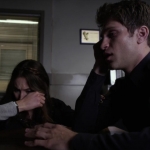 Pretty_Little_Liars_S06E07_720p_HDTV_X264-DIMENSION_2233.jpg