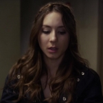 Pretty_Little_Liars_S06E07_720p_HDTV_X264-DIMENSION_2272.jpg
