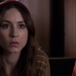 Pretty_Little_Liars_S06E08_FrAmed_720p_WEB-DL_DD5_1_H_264-PLLs_0058.jpg