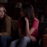 Pretty_Little_Liars_S06E08_FrAmed_720p_WEB-DL_DD5_1_H_264-PLLs_0069.jpg