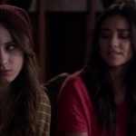 Pretty_Little_Liars_S06E08_FrAmed_720p_WEB-DL_DD5_1_H_264-PLLs_0086.jpg