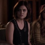 Pretty_Little_Liars_S06E08_FrAmed_720p_WEB-DL_DD5_1_H_264-PLLs_0104.jpg