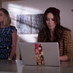 Pretty_Little_Liars_S06E08_FrAmed_720p_WEB-DL_DD5_1_H_264-PLLs_0562.jpg