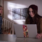 Pretty_Little_Liars_S06E08_FrAmed_720p_WEB-DL_DD5_1_H_264-PLLs_0563.jpg