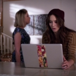 Pretty_Little_Liars_S06E08_FrAmed_720p_WEB-DL_DD5_1_H_264-PLLs_0564.jpg