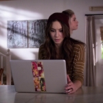 Pretty_Little_Liars_S06E08_FrAmed_720p_WEB-DL_DD5_1_H_264-PLLs_0565.jpg
