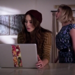 Pretty_Little_Liars_S06E08_FrAmed_720p_WEB-DL_DD5_1_H_264-PLLs_0568.jpg