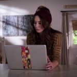Pretty_Little_Liars_S06E08_FrAmed_720p_WEB-DL_DD5_1_H_264-PLLs_0569.jpg
