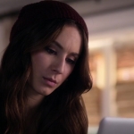 Pretty_Little_Liars_S06E08_FrAmed_720p_WEB-DL_DD5_1_H_264-PLLs_0572.jpg
