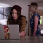 Pretty_Little_Liars_S06E08_FrAmed_720p_WEB-DL_DD5_1_H_264-PLLs_0577.jpg
