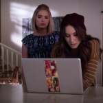Pretty_Little_Liars_S06E08_FrAmed_720p_WEB-DL_DD5_1_H_264-PLLs_0581.jpg