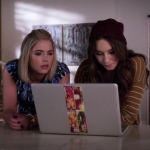 Pretty_Little_Liars_S06E08_FrAmed_720p_WEB-DL_DD5_1_H_264-PLLs_0582.jpg