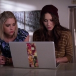 Pretty_Little_Liars_S06E08_FrAmed_720p_WEB-DL_DD5_1_H_264-PLLs_0587.jpg