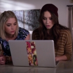 Pretty_Little_Liars_S06E08_FrAmed_720p_WEB-DL_DD5_1_H_264-PLLs_0589.jpg