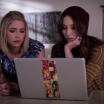 Pretty_Little_Liars_S06E08_FrAmed_720p_WEB-DL_DD5_1_H_264-PLLs_0593.jpg