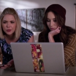 Pretty_Little_Liars_S06E08_FrAmed_720p_WEB-DL_DD5_1_H_264-PLLs_0594.jpg