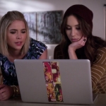 Pretty_Little_Liars_S06E08_FrAmed_720p_WEB-DL_DD5_1_H_264-PLLs_0595.jpg