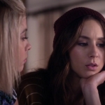 Pretty_Little_Liars_S06E08_FrAmed_720p_WEB-DL_DD5_1_H_264-PLLs_0605.jpg