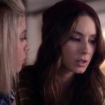 Pretty_Little_Liars_S06E08_FrAmed_720p_WEB-DL_DD5_1_H_264-PLLs_0607.jpg