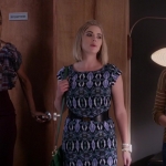 Pretty_Little_Liars_S06E08_FrAmed_720p_WEB-DL_DD5_1_H_264-PLLs_0864.jpg