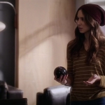 Pretty_Little_Liars_S06E08_FrAmed_720p_WEB-DL_DD5_1_H_264-PLLs_0888.jpg