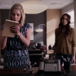 Pretty_Little_Liars_S06E08_FrAmed_720p_WEB-DL_DD5_1_H_264-PLLs_0896.jpg