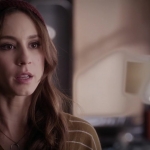 Pretty_Little_Liars_S06E08_FrAmed_720p_WEB-DL_DD5_1_H_264-PLLs_0917.jpg