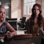 Pretty_Little_Liars_S06E08_FrAmed_720p_WEB-DL_DD5_1_H_264-PLLs_1110.jpg