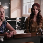 Pretty_Little_Liars_S06E08_FrAmed_720p_WEB-DL_DD5_1_H_264-PLLs_1112.jpg