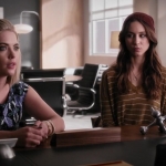 Pretty_Little_Liars_S06E08_FrAmed_720p_WEB-DL_DD5_1_H_264-PLLs_1113.jpg