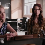 Pretty_Little_Liars_S06E08_FrAmed_720p_WEB-DL_DD5_1_H_264-PLLs_1114.jpg