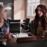 Pretty_Little_Liars_S06E08_FrAmed_720p_WEB-DL_DD5_1_H_264-PLLs_1133.jpg