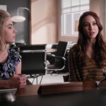 Pretty_Little_Liars_S06E08_FrAmed_720p_WEB-DL_DD5_1_H_264-PLLs_1135.jpg
