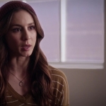Pretty_Little_Liars_S06E08_FrAmed_720p_WEB-DL_DD5_1_H_264-PLLs_1141.jpg
