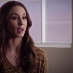 Pretty_Little_Liars_S06E08_FrAmed_720p_WEB-DL_DD5_1_H_264-PLLs_1147.jpg