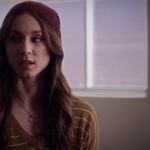 Pretty_Little_Liars_S06E08_FrAmed_720p_WEB-DL_DD5_1_H_264-PLLs_1148.jpg
