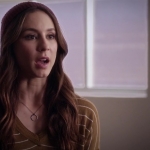 Pretty_Little_Liars_S06E08_FrAmed_720p_WEB-DL_DD5_1_H_264-PLLs_1149.jpg