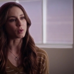 Pretty_Little_Liars_S06E08_FrAmed_720p_WEB-DL_DD5_1_H_264-PLLs_1150.jpg