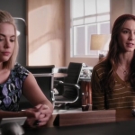 Pretty_Little_Liars_S06E08_FrAmed_720p_WEB-DL_DD5_1_H_264-PLLs_1156.jpg