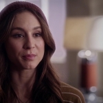 Pretty_Little_Liars_S06E08_FrAmed_720p_WEB-DL_DD5_1_H_264-PLLs_1173.jpg