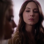 Pretty_Little_Liars_S06E08_FrAmed_720p_WEB-DL_DD5_1_H_264-PLLs_1189.jpg
